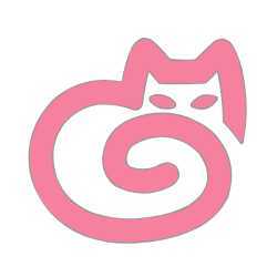 猫咪用品