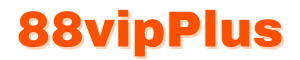 88vipPlus会员优惠网